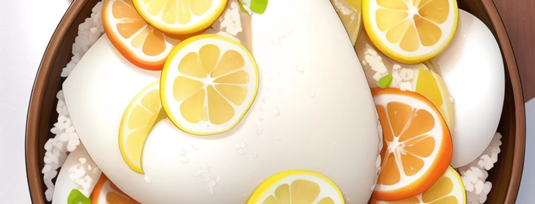 飲酒後の体をいたわる回復ガイド
